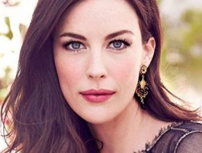 Liv Tyler plastic surgery