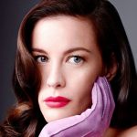 Liv Tyler plastic surgery 33