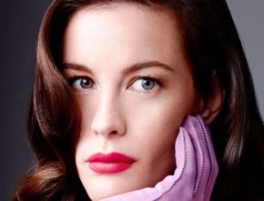 Liv Tyler plastic surgery 33