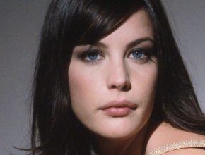 Liv Tyler plastic surgery 37