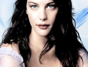 Liv Tyler plastic surgery 38