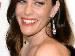 Liv Tyler plastic surgery 39