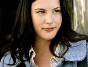 Liv Tyler plastic surgery 41