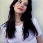 Liv Tyler plastic surgery 42