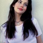 Liv Tyler plastic surgery 42