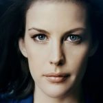 Liv Tyler plastic surgery 43