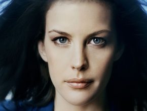 Liv Tyler plastic surgery 43