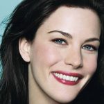 Liv Tyler plastic surgery 46