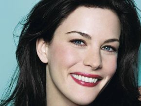 Liv Tyler plastic surgery 46