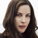 Liv Tyler plastic surgery 48