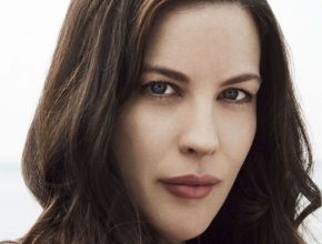 Liv Tyler plastic surgery 48