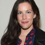 Liv Tyler plastic surgery 5