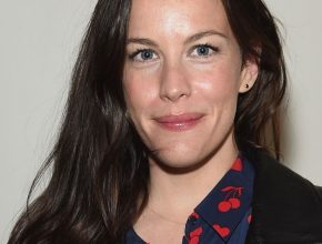 Liv Tyler plastic surgery 5