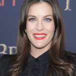 Liv Tyler plastic surgery 6