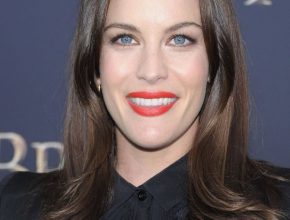 Liv Tyler plastic surgery 6