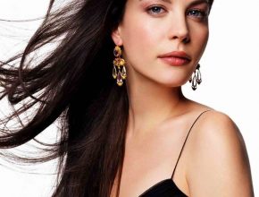 Liv Tyler plastic surgery 8