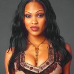 Meagan Good plastic surgery 13