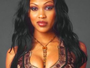 Meagan Good plastic surgery 13