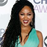 Meagan Good plastic surgery 15