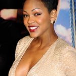 Meagan Good plastic surgery 16