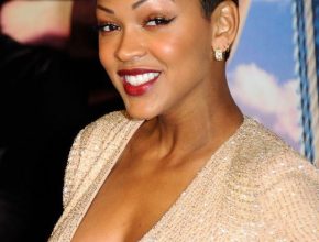 Meagan Good plastic surgery 16