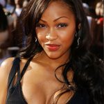 Meagan Good plastic surgery 36