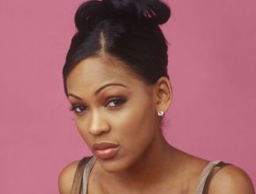 Meagan Good plastic surgery 9