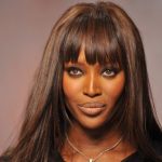 Naomi Campbell plastic surgery 10