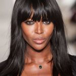 Naomi Campbell plastic surgery 19