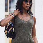 Naomi Campbell plastic surgery 27