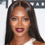 Naomi Campbell plastic surgery 31