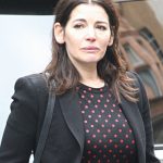 Nigella Lawson plastic surgery 12