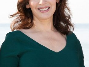 Nigella Lawson plastic surgery 15