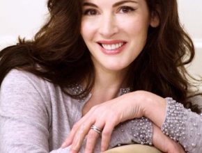 Nigella Lawson plastic surgery 21