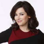 Nigella Lawson plastic surgery 37