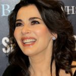 Nigella Lawson plastic surgery 44