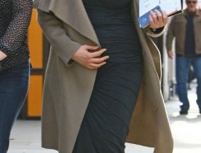 Nigella Lawson plastic surgery 47