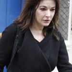 Nigella Lawson plastic surgery 6