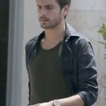 Scott Disick plastic surgery 12