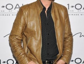 Scott Disick plastic surgery 13