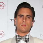 Scott Disick plastic surgery 15