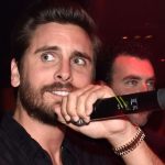 Scott Disick plastic surgery 16