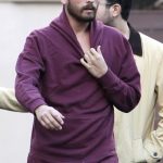 Scott Disick plastic surgery 17