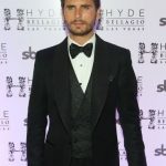 Scott Disick plastic surgery 18