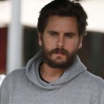 Scott Disick plastic surgery 19