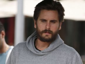 Scott Disick plastic surgery 19