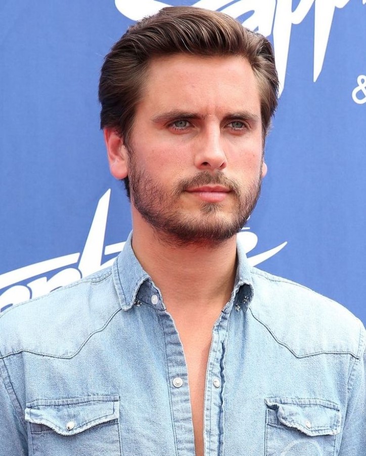 scott-disick-plastic-surgery