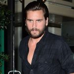 Scott Disick plastic surgery 21