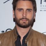 Scott Disick plastic surgery 22