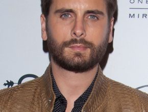 Scott Disick plastic surgery 22